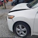 JH4CU2F67AC004876 2010 Acura Tsx 2.4 auction photo thumbnail 6