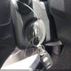 KMHTC6AD5FU229487 2015 Hyundai Veloster auction photo thumbnail 11