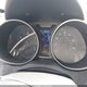 KMHTC6AD5FU229487 2015 Hyundai Veloster auction photo thumbnail 7