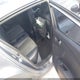 KMHTC6AD5FU229487 2015 Hyundai Veloster auction photo thumbnail 8