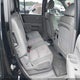 5FNYF4H48FB064006 2015 Honda Pilot Ex auction photo thumbnail 8