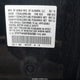 5FNYF4H48FB064006 2015 Honda Pilot Ex auction photo thumbnail 9