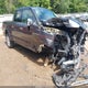 1FTEW1CF7FFA33657 2015 Ford F-150 Platinum auction photo thumbnail 1