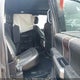 1FTEW1CF7FFA33657 2015 Ford F-150 Platinum auction photo thumbnail 8