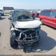 KL79MMS23MB016380 2021 Chevrolet Trailblazer Fwd Ls auction photo thumbnail 11