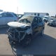KL79MMS23MB016380 2021 Chevrolet Trailblazer Fwd Ls auction photo thumbnail 2