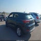 KL79MMS23MB016380 2021 Chevrolet Trailblazer Fwd Ls auction photo thumbnail 3