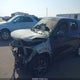 KL79MMS23MB016380 2021 Chevrolet Trailblazer Fwd Ls auction photo thumbnail 6