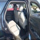 KL79MMS23MB016380 2021 Chevrolet Trailblazer Fwd Ls auction photo thumbnail 8