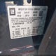 KL79MMS23MB016380 2021 Chevrolet Trailblazer Fwd Ls auction photo thumbnail 9