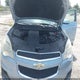 2GNALBEK6F6207047 2015 Chevrolet Equinox 1Lt auction photo thumbnail 10