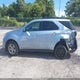 2GNALBEK6F6207047 2015 Chevrolet Equinox 1Lt auction photo thumbnail 15