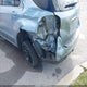 2GNALBEK6F6207047 2015 Chevrolet Equinox 1Lt auction photo thumbnail 6