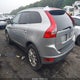 YV4992DZ9A2064221 2010 Volvo Xc60 T6/T6 R-Design auction photo thumbnail 3
