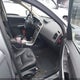 YV4992DZ9A2064221 2010 Volvo Xc60 T6/T6 R-Design auction photo thumbnail 5