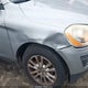 YV4992DZ9A2064221 2010 Volvo Xc60 T6/T6 R-Design auction photo thumbnail 6