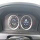 YV4992DZ9A2064221 2010 Volvo Xc60 T6/T6 R-Design auction photo thumbnail 7