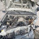 1N6ED26Y61C377836 2001 Nissan Frontier Xe-V6 auction photo thumbnail 10