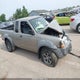 1N6ED26Y61C377836 2001 Nissan Frontier Xe-V6 auction photo thumbnail 12