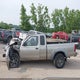 1N6ED26Y61C377836 2001 Nissan Frontier Xe-V6 auction photo thumbnail 13