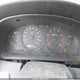 1N6ED26Y61C377836 2001 Nissan Frontier Xe-V6 auction photo thumbnail 14