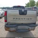 1N6ED26Y61C377836 2001 Nissan Frontier Xe-V6 auction photo thumbnail 15