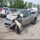 1N6ED26Y61C377836 2001 Nissan Frontier Xe-V6 auction photo thumbnail 2