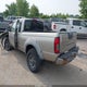 1N6ED26Y61C377836 2001 Nissan Frontier Xe-V6 auction photo thumbnail 3