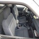 1N6ED26Y61C377836 2001 Nissan Frontier Xe-V6 auction photo thumbnail 5