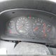 1N6ED26Y61C377836 2001 Nissan Frontier Xe-V6 auction photo thumbnail 7