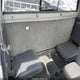 1N6ED26Y61C377836 2001 Nissan Frontier Xe-V6 auction photo thumbnail 8