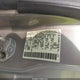 1N6ED26Y61C377836 2001 Nissan Frontier Xe-V6 auction photo thumbnail 9