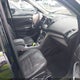 1FMCU9G92GUC03125 2016 Ford Escape Se auction photo thumbnail 5
