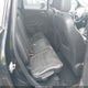 1FMCU9G92GUC03125 2016 Ford Escape Se auction photo thumbnail 8
