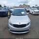 3KPFK4A72HE047914 2017 Kia Forte Lx auction photo thumbnail 12