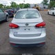 3KPFK4A72HE047914 2017 Kia Forte Lx auction photo thumbnail 16