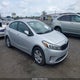 3KPFK4A72HE047914 2017 Kia Forte Lx auction photo thumbnail 1