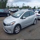 3KPFK4A72HE047914 2017 Kia Forte Lx auction photo thumbnail 2