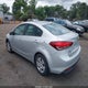 3KPFK4A72HE047914 2017 Kia Forte Lx auction photo thumbnail 3