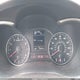 3KPFK4A72HE047914 2017 Kia Forte Lx auction photo thumbnail 7