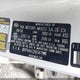 3KPFK4A72HE047914 2017 Kia Forte Lx auction photo thumbnail 9