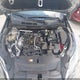 JA4J3VA80RZ088290 2024 Mitsubishi Outlander Se 2.5 2Wd/Se Black Edition S-Awc/Se Black Edition W/Pano Roof S-Awc auction photo thumbnail 10