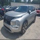 JA4J3VA80RZ088290 2024 Mitsubishi Outlander Se 2.5 2Wd/Se Black Edition S-Awc/Se Black Edition W/Pano Roof S-Awc auction photo thumbnail 2