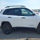 1C4PJMAB6GW375028 2016 Jeep Cherokee Altitude auction photo thumbnail 14