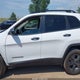 1C4PJMAB6GW375028 2016 Jeep Cherokee Altitude auction photo thumbnail 15