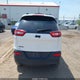 1C4PJMAB6GW375028 2016 Jeep Cherokee Altitude auction photo thumbnail 17