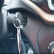 1C4PJMAB6GW375028 2016 Jeep Cherokee Altitude auction photo thumbnail 11