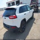 1C4PJMAB6GW375028 2016 Jeep Cherokee Altitude auction photo thumbnail 4