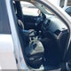1C4PJMAB6GW375028 2016 Jeep Cherokee Altitude auction photo thumbnail 5