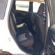1C4PJMAB6GW375028 2016 Jeep Cherokee Altitude auction photo thumbnail 8